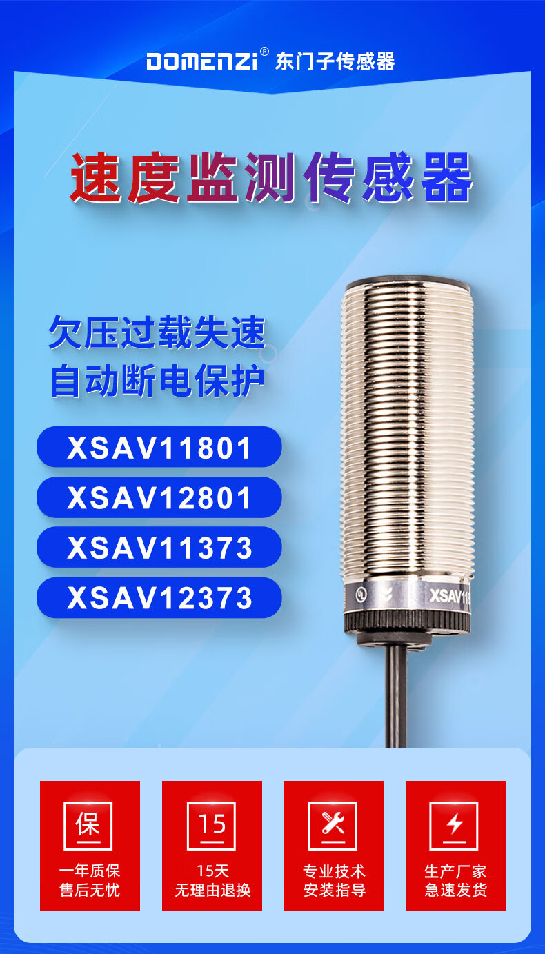 238f98f8ecb435b8.jpg