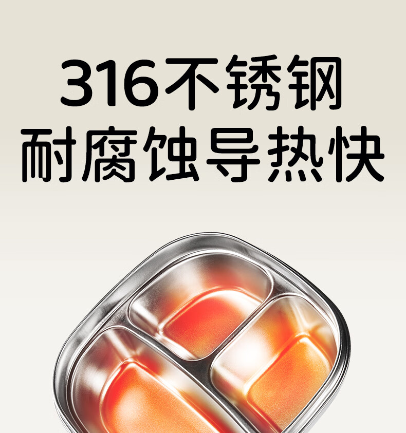 da97f9052eff5f1d.jpg