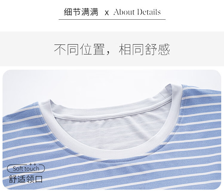 d12ba4e1ac377155.jpg