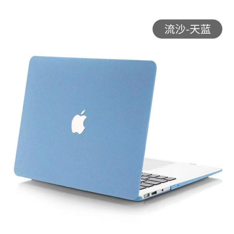 5c4f2e919a48c406.jpg