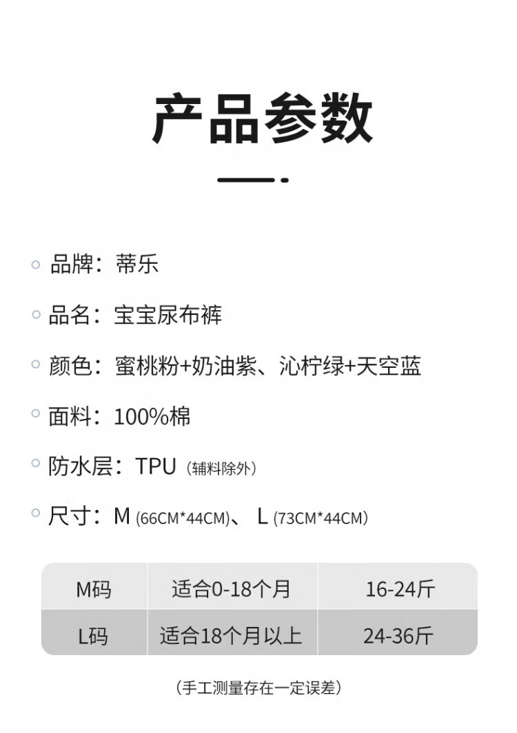 1659c934aa394e8d.jpg