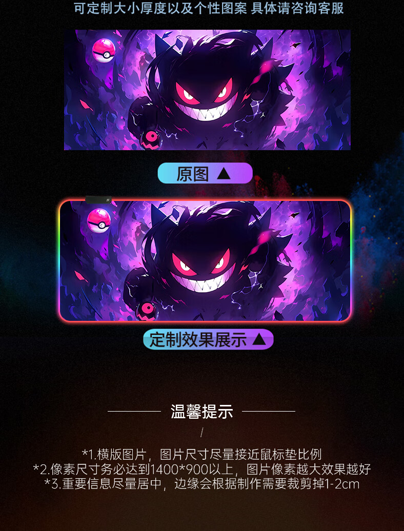 d14576598ae614ba.jpg