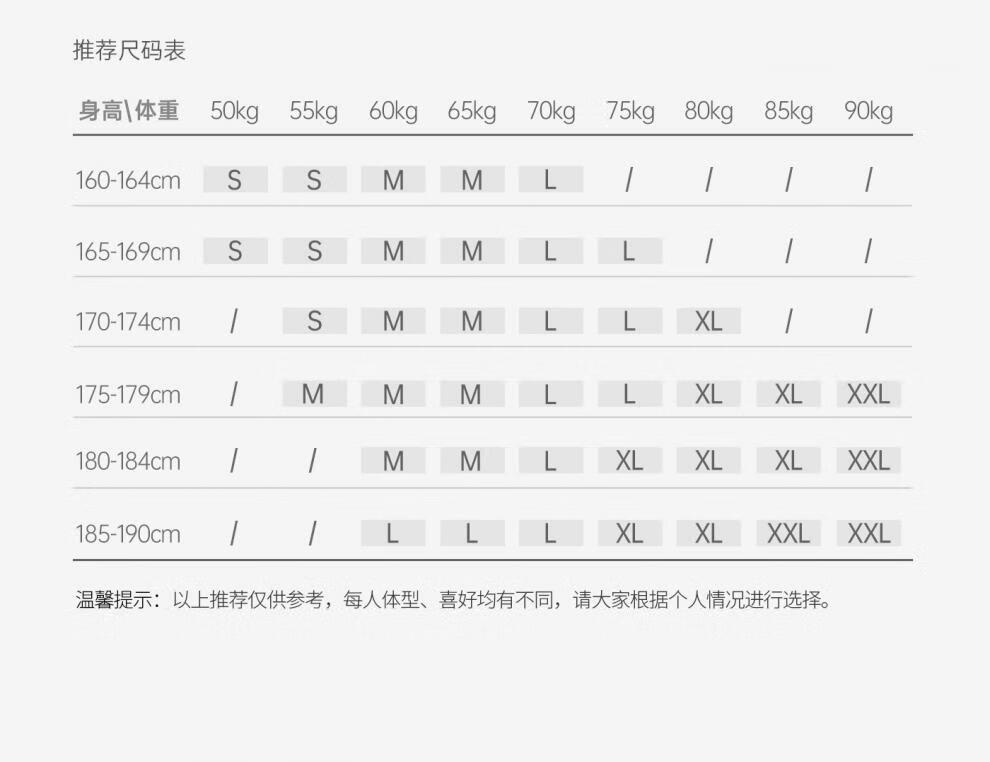 d14576598ae614ba.jpg