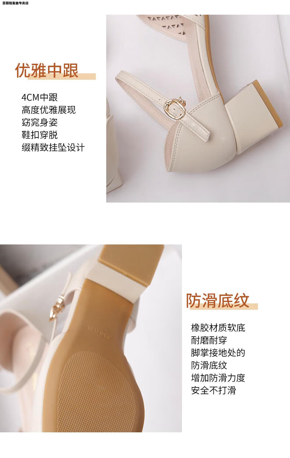 d14576598ae614ba.jpg