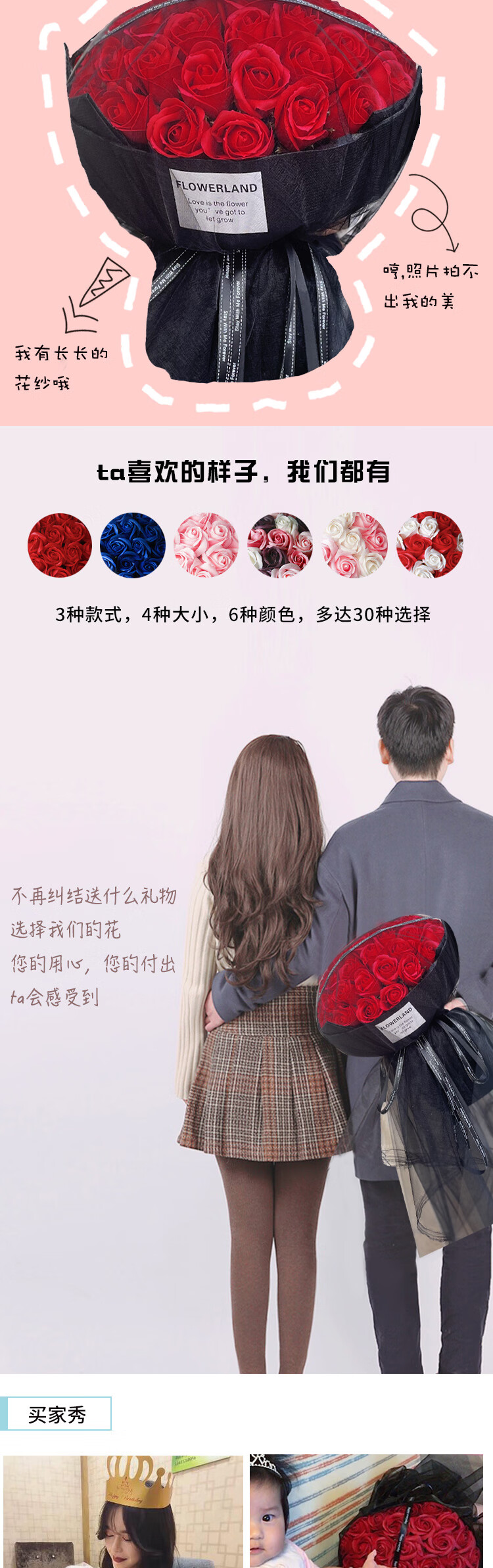 f79c96125dc91052.jpg