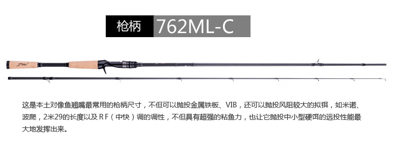 a76eaf5f70c9bc6f.jpg
