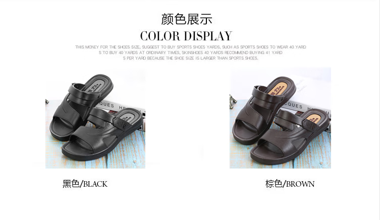 d9985fa20ffad498.png