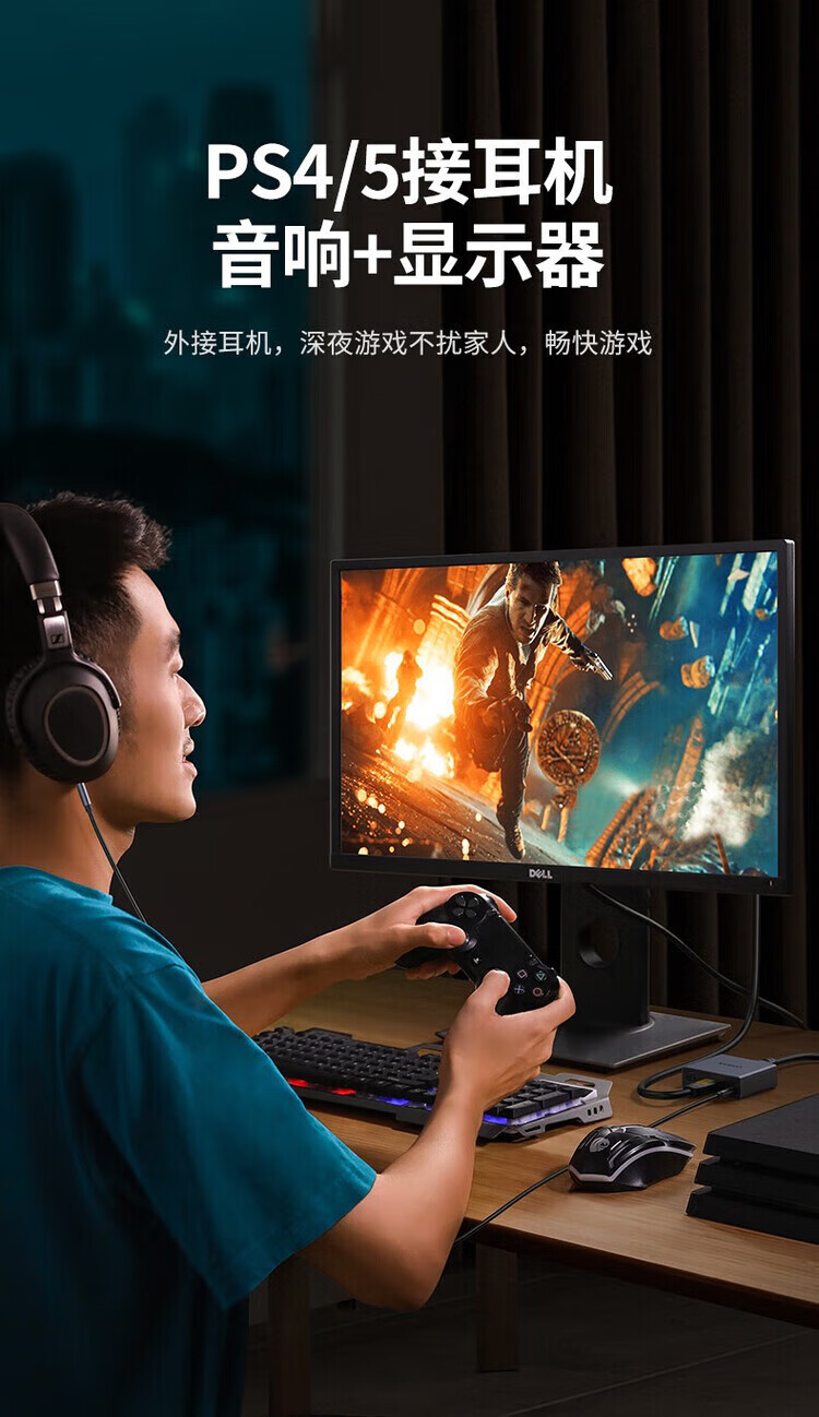 98dcc000226fc4cb.jpg