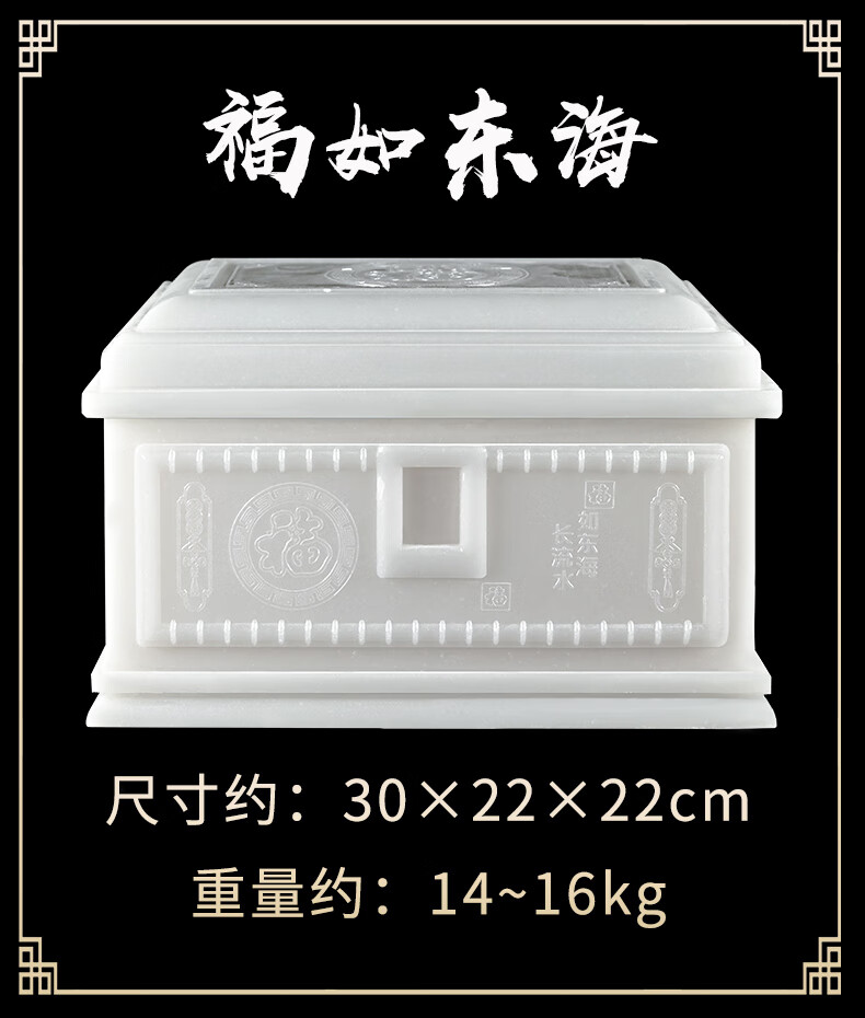 32de7a28ff2ca68e.jpg