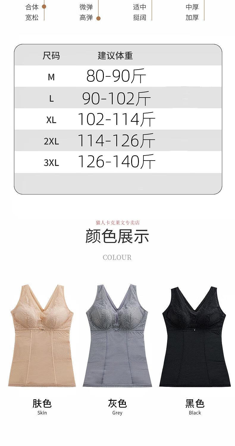 2c07b68a7b3987d4.jpg