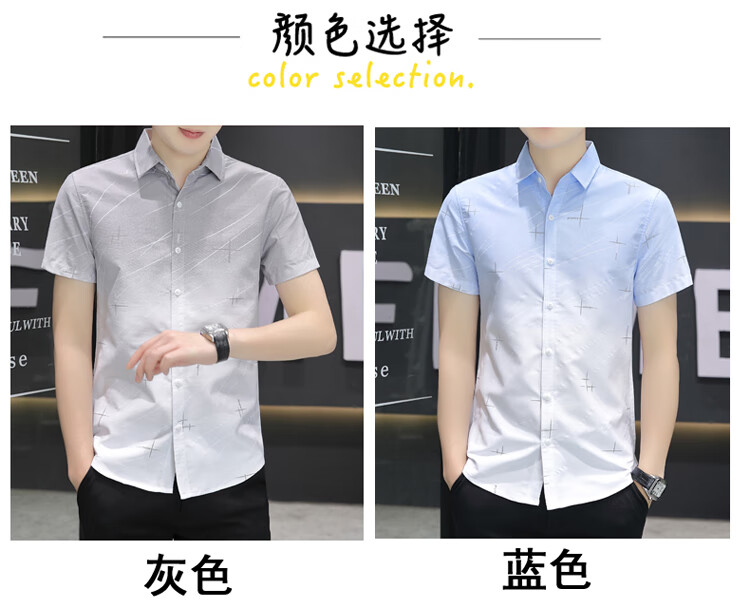 f6d5327fdd6419d7.jpg