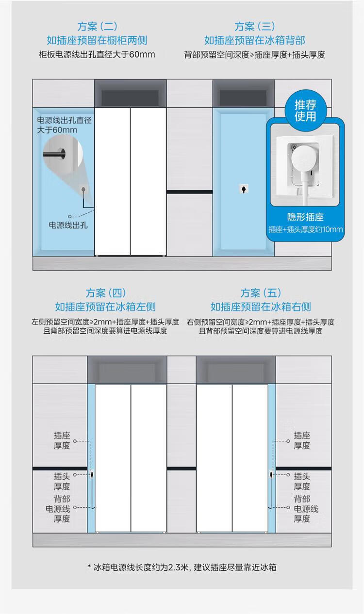 f6d5327fdd6419d7.jpg