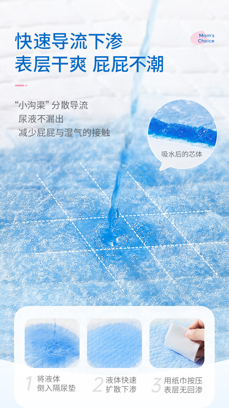 f6d5327fdd6419d7.jpg
