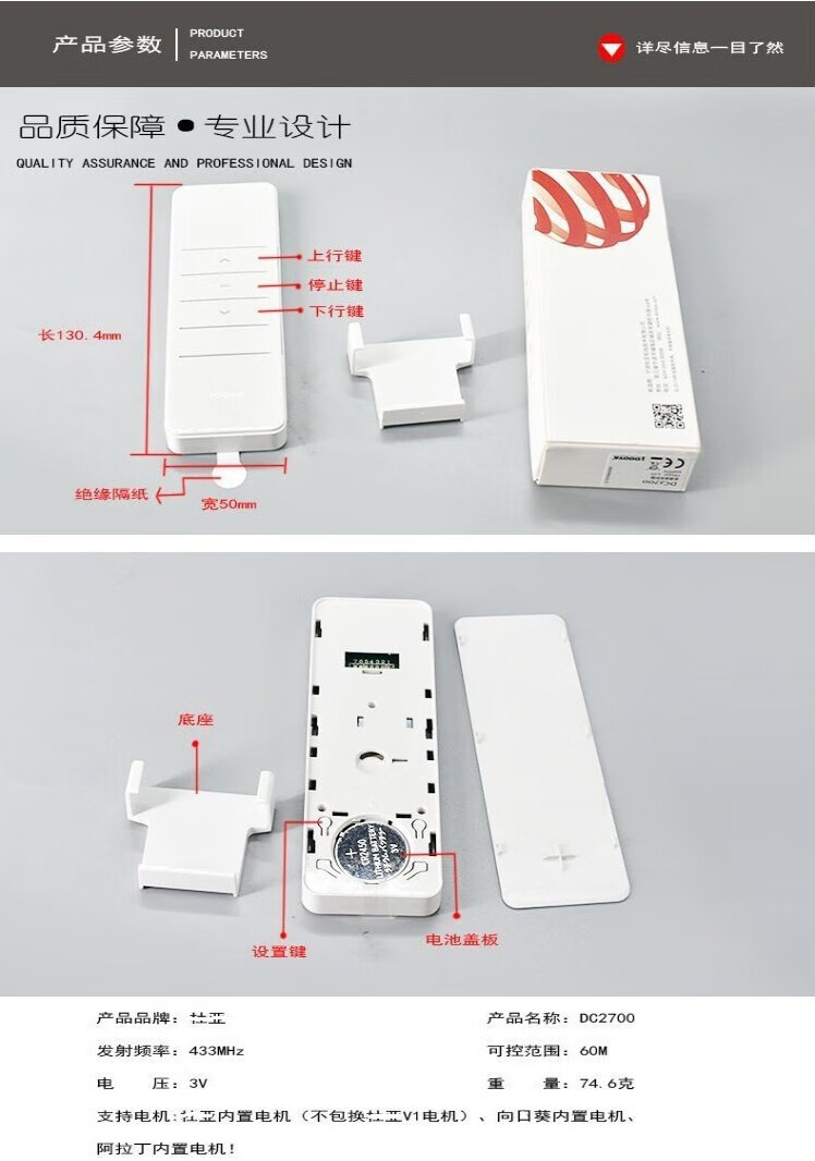 e8516b35336aec44.jpg