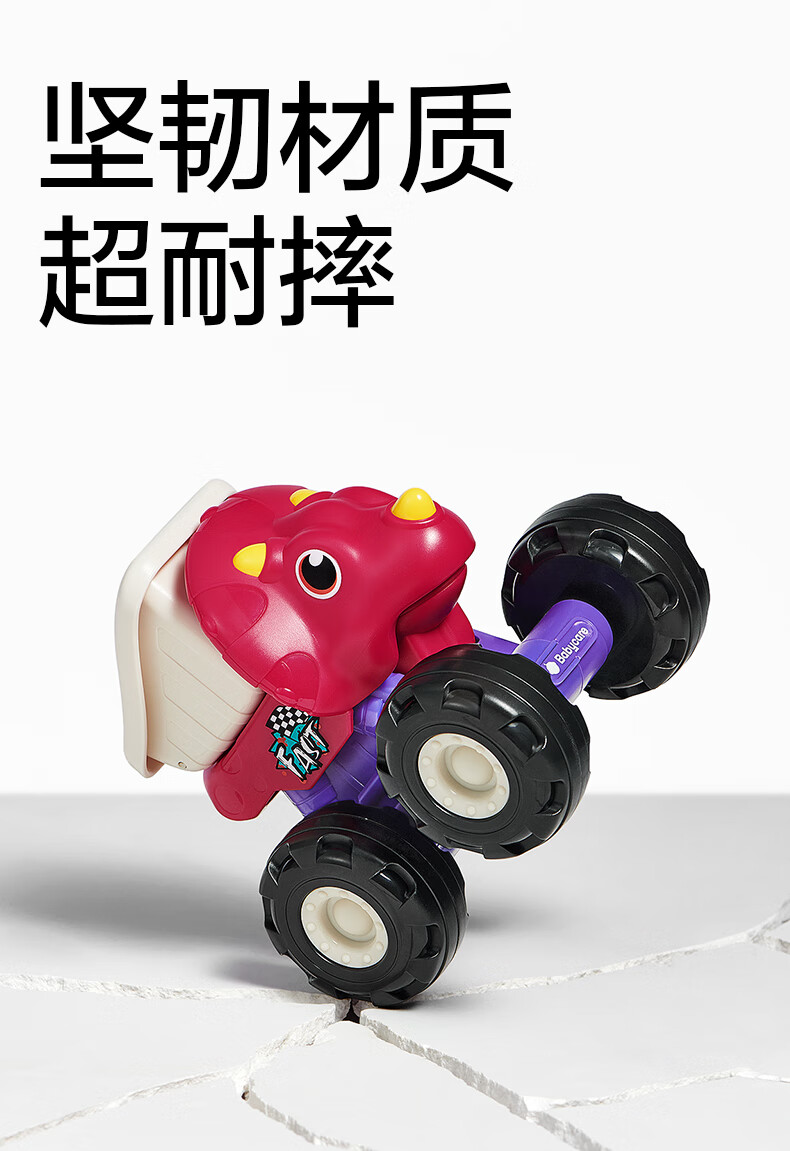 d8a42f6f46da174c.jpg