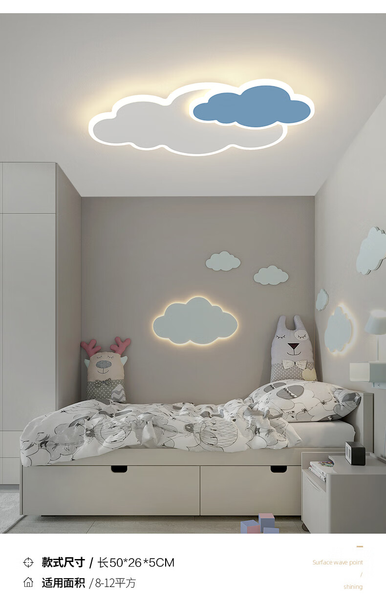 74fd7723ccf8baf4.jpg