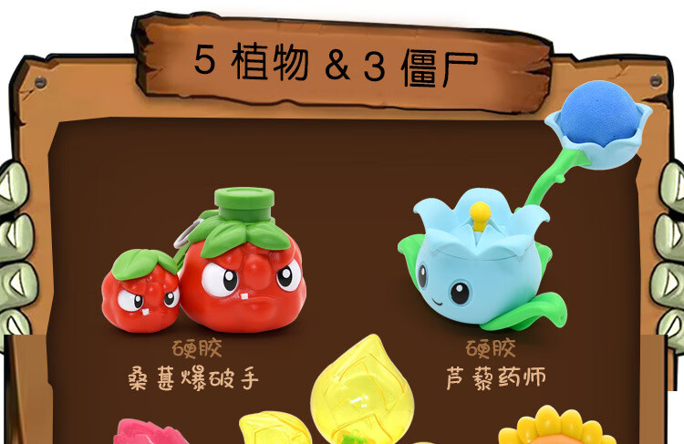 2.jpg?x-oss-process=image/format,png