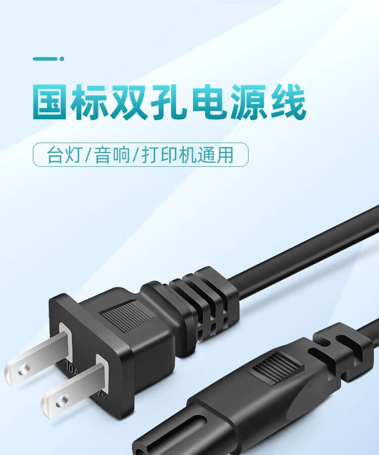 16996d1cc7823eb0.jpg