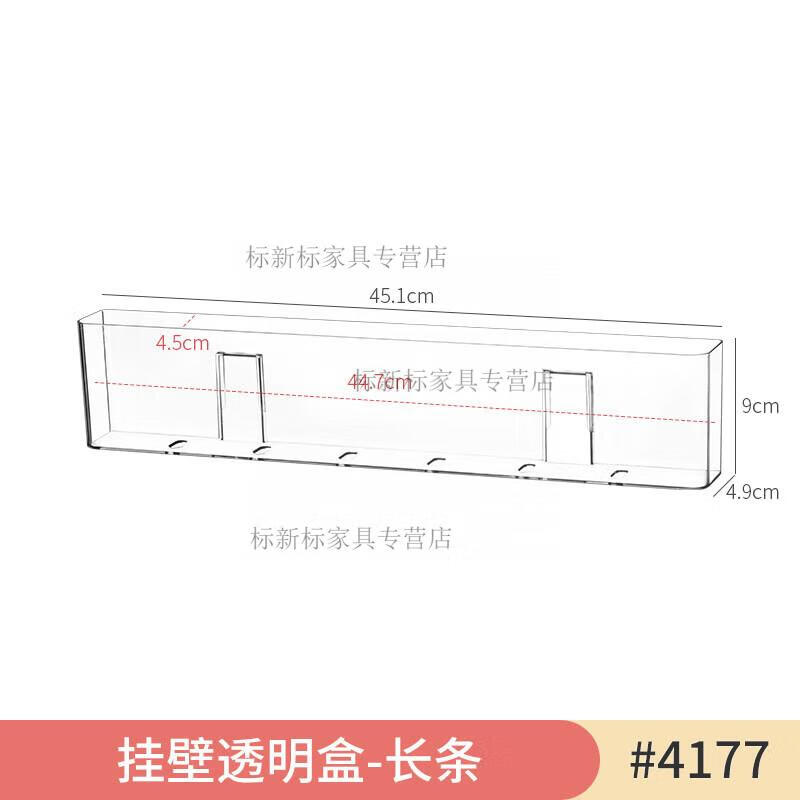 48ac0c643bf43647.jpg