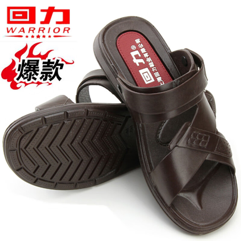 97ce8d1438ded58e.jpg