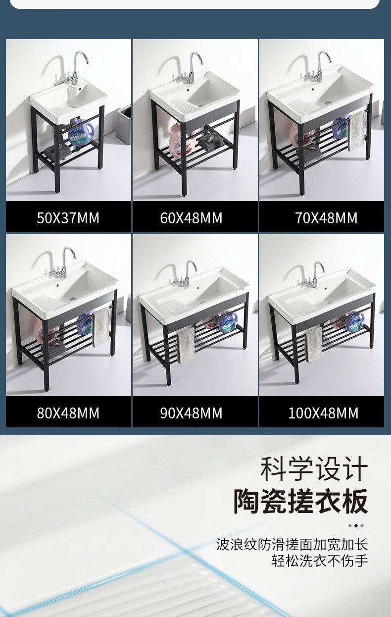 28da747593a625ab.jpg