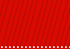 0c97e9192b760a87.png