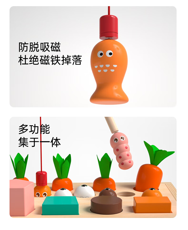 0a59eb9a9460a05d.jpg