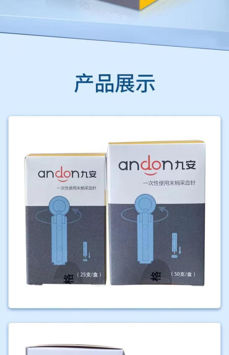 0a59eb9a9460a05d.jpg