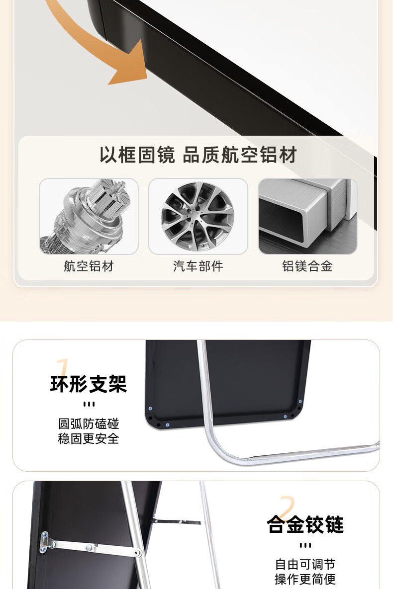 d0eb1752-aa5c-49f6-8cb7-0beb992c818b.jpe