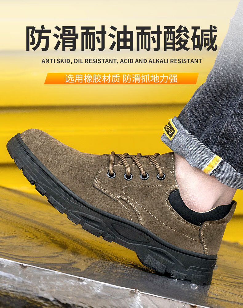 88cfc4b5cc6238f7.jpg