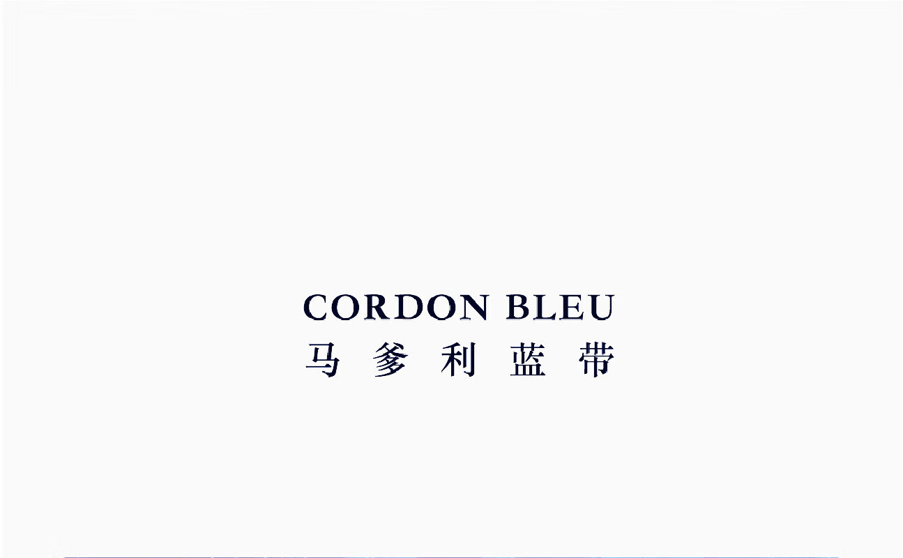 0b305e06afda30f4.jpg