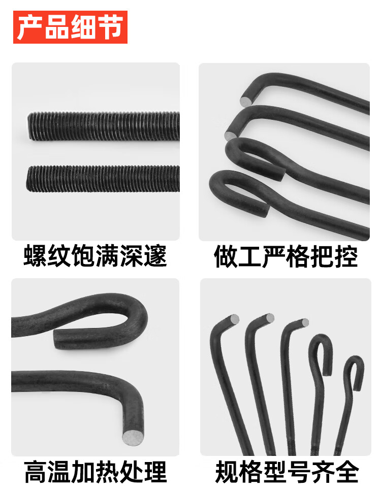 55aa8cf903b0f49b.jpg