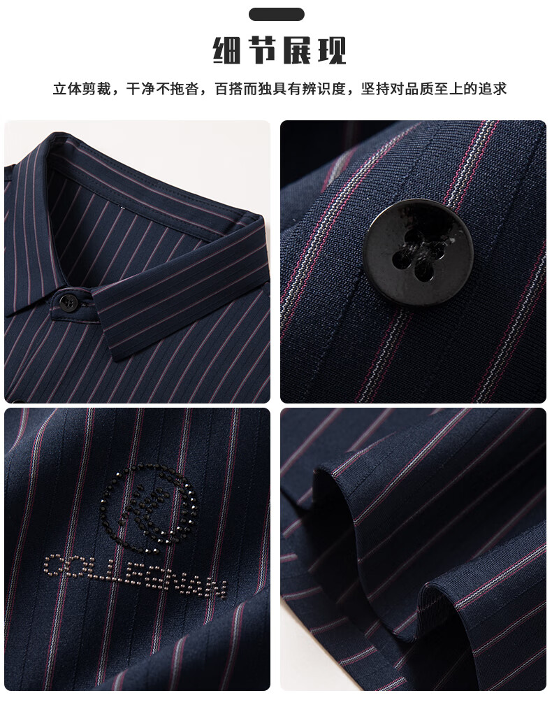 cafb6aba376e3e0a.jpg