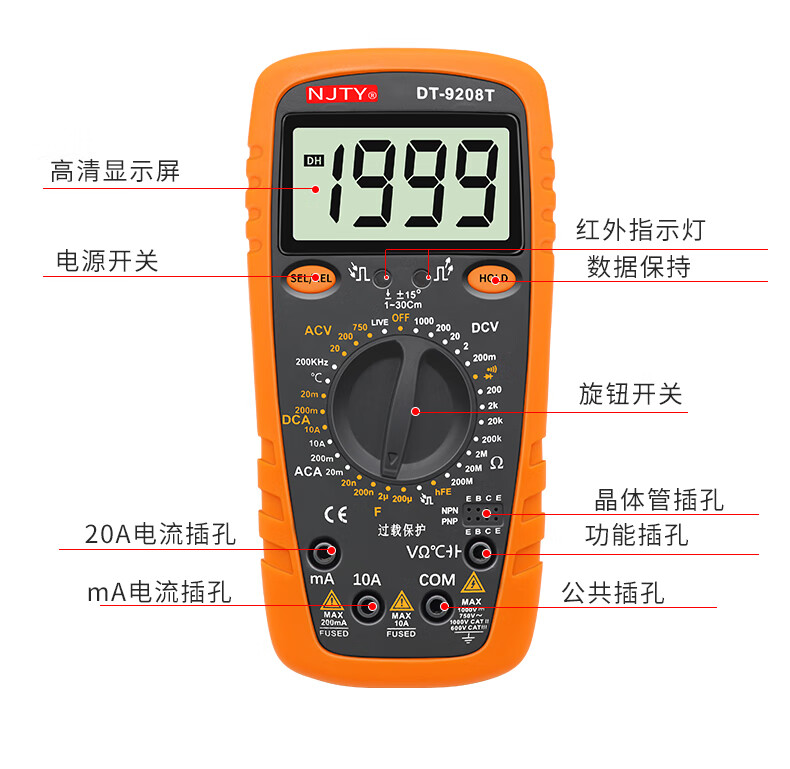 840ccdb8f1523891.jpg
