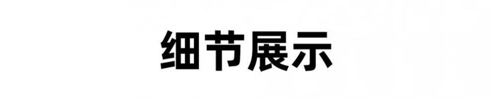 0e90882a6ff71e45.jpg