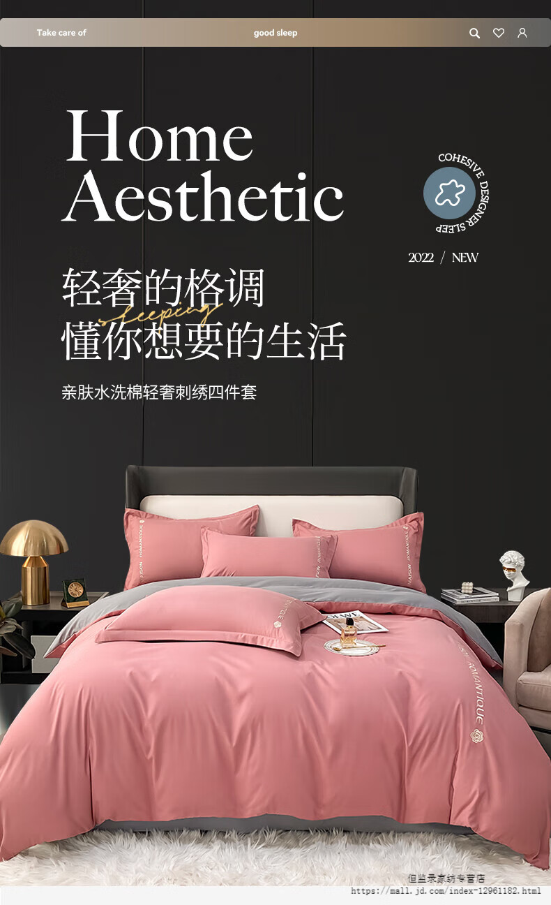 a0bd971c6510e7c6.jpg