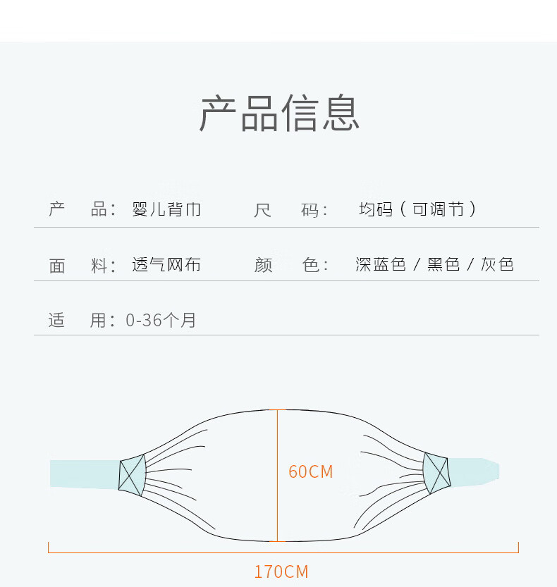 8caa64e42e85c20d.jpg