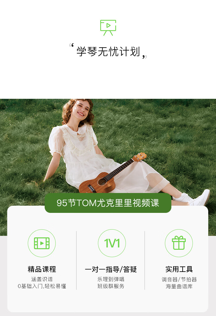 b64f79c9ea400d01.jpg