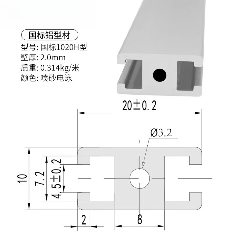 981deefda578c08d.jpg