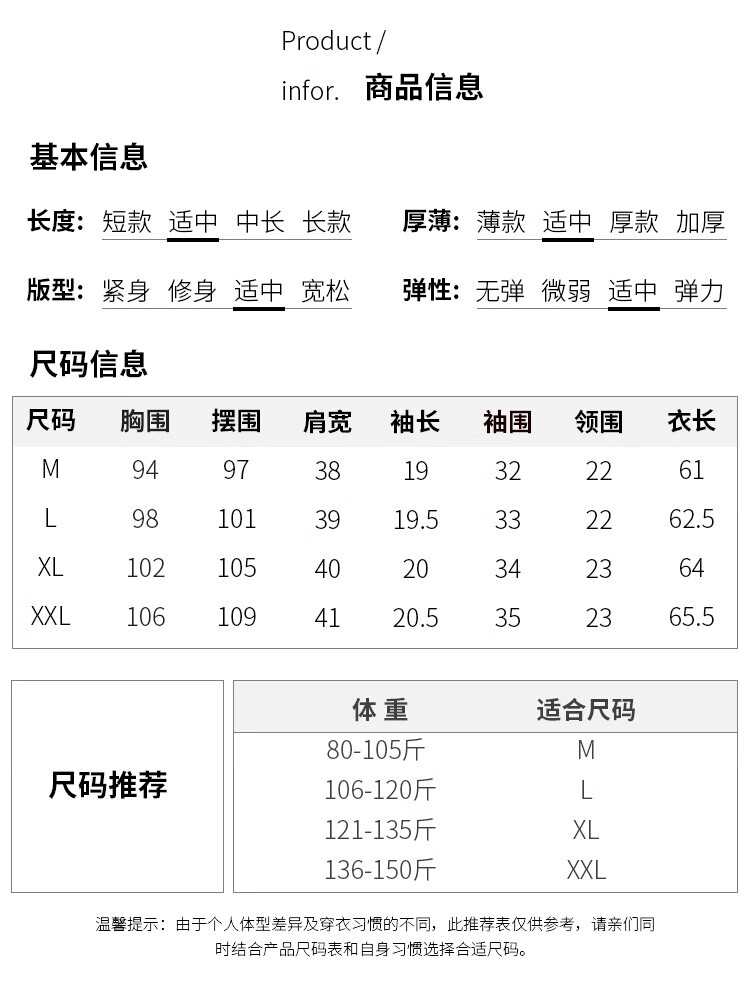 253fc53273e88cd2.jpg