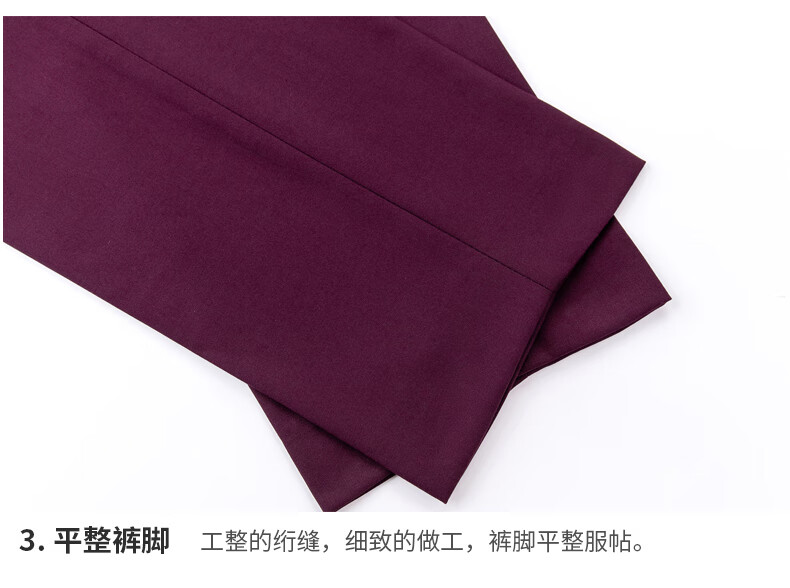108e8de98d317673.jpg