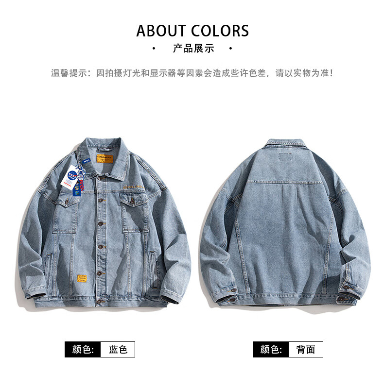 c6695befb74c03b2.jpg