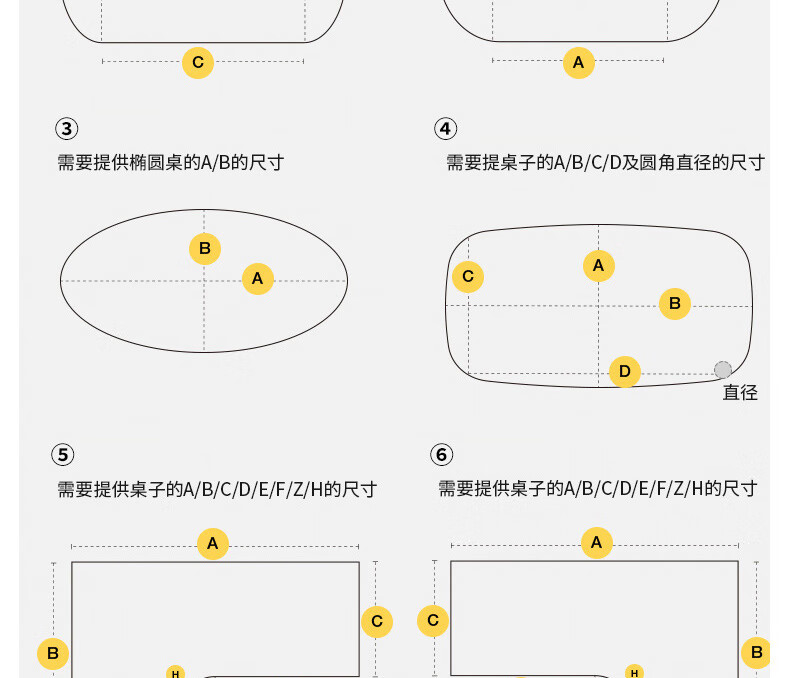 f5ebc664e1c847cf.jpg