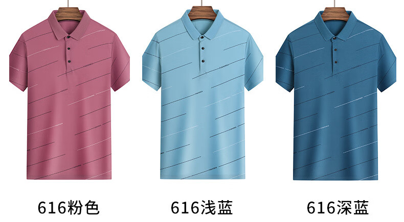 f5ebc664e1c847cf.jpg