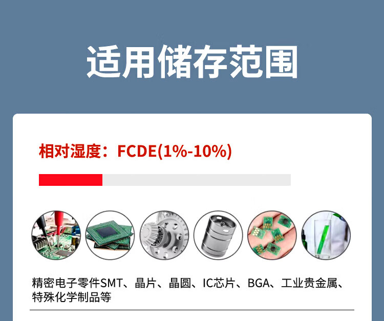b0d9d64f6477dcbc.jpg