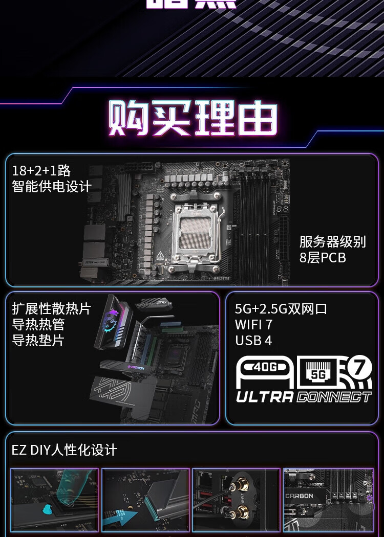 593baebf3846cc22.jpg