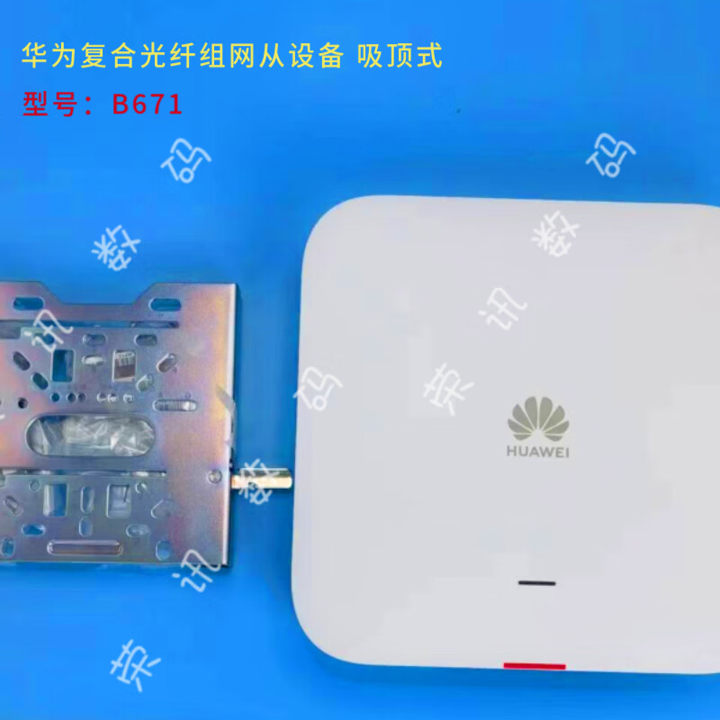 593baebf3846cc22.jpg