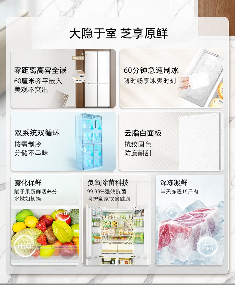 baf23a38d788069c.jpg