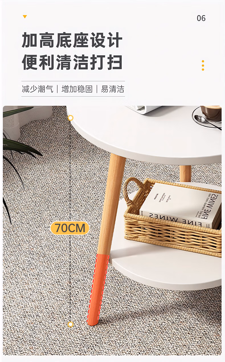 5ae5b1a947443f24.jpg.avif