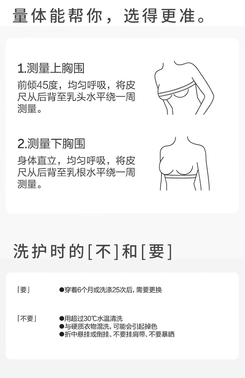 bac0264d321b6bbb.jpg